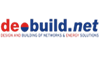 de.build.net